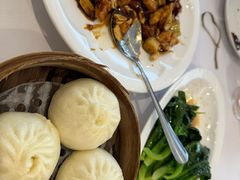 -眉州东坡(通州店)