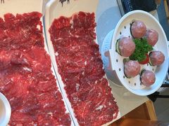-俏牛哥鲜牛肉牛肆馆(重庆天地店)