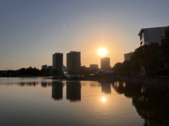 -美兰湖景区