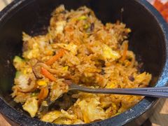-妙香居韩国烤肉(鹏瑞利季华广场店)