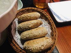 -宛平李记火锅(东关街店)