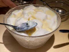 -鼎泰丰(当代商城店)