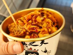 -逐豆匠(望京店)