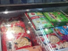 -世纪联华(杭州新塘路店)