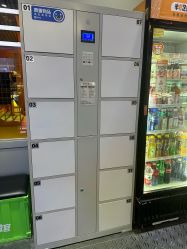 -疯狂冒险家-亲子密室-东坝店(金隅嘉品店)