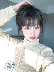 点击看大图 -IP SALON