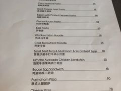 红丝绒-RGF(巨鹿路店)