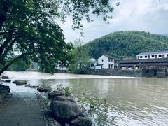 -鹿亭中村