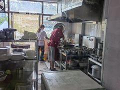 -墨江小城故事餐厅