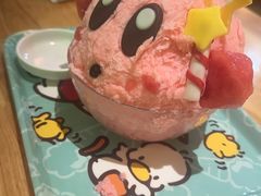 -壹盏灯(华远店)