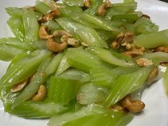 -石饮红星包子(中山路店)