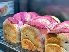 -糖涩(新佳丽店)