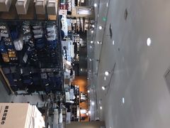 -MUJI无印良品(万象城店)