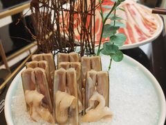 -阿杜打边炉(五江天街店)