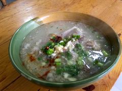 -巍山火巴肉饵丝(大理古城店)