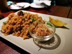 -卡朋厨房(289艺术园区店)