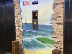 iphone_upload_pic-天鹅恋主题酒店(积玉桥地铁站店)