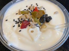 -木卡买提新疆餐厅·清真(新里海顿公馆店)