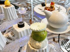 -九献创意菜·新中式(亮马河花园私宴店)