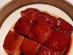 -106餐厅(山水文园店)