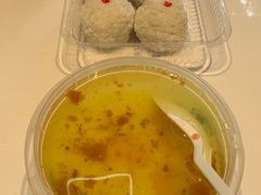-护国寺小吃(新街口店)
