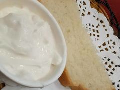 -喀秋莎俄罗斯西餐厅(广州分店)