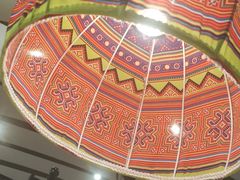 -椰夫人·养生椰子鸡(金沙洲永旺店)