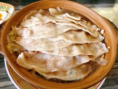 -砂锅居(西四店)
