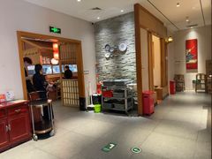 -福樱兰海鲜放题铁板烧(加州店)