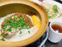 -红星光发煲仔饭(大石街店)