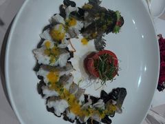 -恒悦轩·粤菜(上海展览中心店)