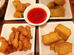 -临家闽南菜(翔安店)