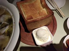 -小资太太餐厅(南岗区店)