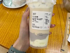 -阿嬷手作(南宁百盛印象城店)