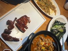 -火候轩品质湘菜·私厨(市府店)