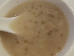 -皇都海鲜酒家