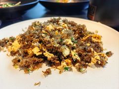 -竹野·上|老字号全竹宴