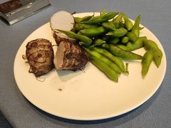 -宴周康·精致江浙菜(周浦店)