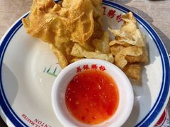 -荔银肠粉(广州天河华利路店)