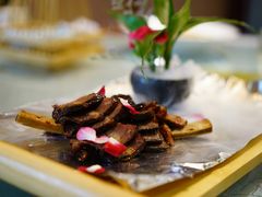 -祝家花園(伯渎港店)