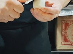-和樂日本料理