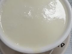 姜撞奶-仁信双皮奶(东川路店)
