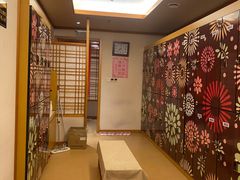 -汤泉良子.足疗按摩.SPA(中关村店)