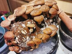 -火鳳祥美蛙牛肉自助(青悦城店)