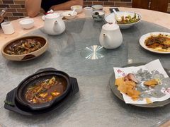 -有记家厨(后龙西街店)