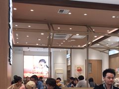 -小满手工粉(上海月星环球港店)