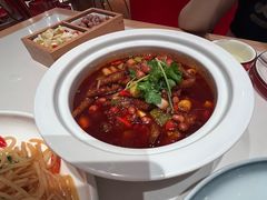 -千椒百味•自贡盐帮川菜