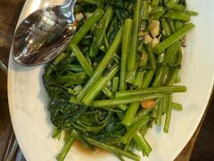-自然餐厅(Phuket)