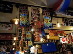 -平成屋·午肴夜酒(四川北路店)