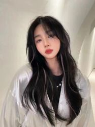 -希木造型定制